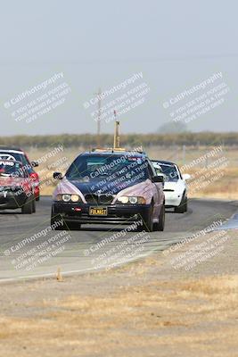 media/Sep-28-2024-24 Hours of Lemons (Sat) [[a8d5ec1683]]/10am (Star Mazda)/